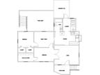 Rosewood Terrace - 2 Bedroom Home