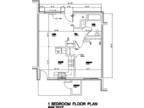 Leisure Village VI - 1 Bedroom