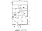 Leisure Village VI - 2 Bedroom