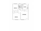 College Park - 2 bedroom