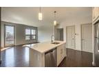 Modern Luxury Living In Historic Brookline