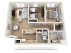 Marveland Crescent - 2 Bedroom