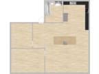 5217 Monona - 2 Bedroom 1 Bathroom