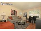 One Bedroom In Tarrant County