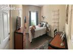 Three Bedroom In Guilford (Greensboro)