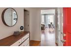 Brilliant 2Bd/1Ba In Luxury Eco-Friendly Buildi...
