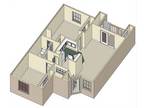 Prairie View - Two Bedroom enhanced