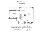 ELK Harbor View LLC - Apartment A