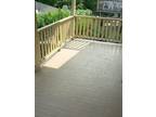 Medford/Tufts 5 Bedroom With Parking