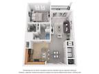Village Park Senior Living - Osceola
