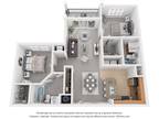 Village Park Senior Living - Morse