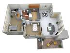 Mariner Village - 2 BED 1 BATH