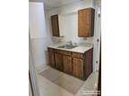 In-law Apartment For Rent With Private Entrance...