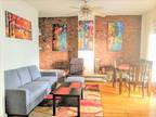 Inman/ Kendall/ MIT 3 Bed - Modern Reno - Dishw...