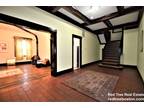 9/1/20 - Gigantic 6 Bed/3 Bath In Cleveland Cir...