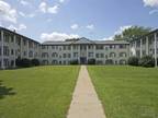 Two Bedroom In Other Wayne County