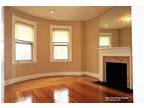 Renovated Cleveland Circle 4 Bed, 1 Bath, MBTA,...