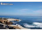 Two Bedroom In Northern San Diego