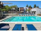 Two Bedroom In Contra Costa County