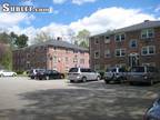 One Bedroom In Methuen