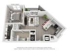 Mayfair Reserve - A3