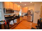 Brand New Construction In 2011 *** BEST HOUSE O...