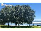 One Bedroom In Highlands County