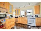 This Is A Home And Not Just Any Apartment. This...