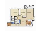 Santa Rosa Apartments - B3