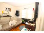 4bed 2bath Allston Packard's Corner, Central AC...