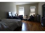 Conveniently Located Within Walking Distance To...