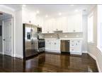 Beautifully-Renovated 3Bd/1Ba In Great Jp Locat...
