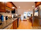 Top Floor Prime Auburndale Newton Location. Ton...