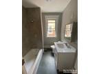 Stunning New Construction In Brighton / Allston...
