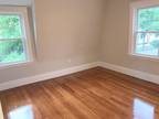 East Arlington Single Family - Parking - 3 BR -...