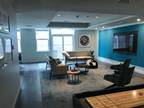 Perfect Studio! W&D! Pet Friendly!