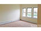 Charming And Affordable Studio Apartment For Re...