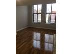 Beautiful Renovated 1 Bed 1 Bath In Historic Mi...