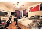 Red Tree Real Estate Is A One-stop Boutique Rea...
