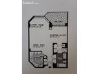 Studio Bedroom In Secaucus