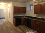 Amazing One Bed, One Bath Featuring Hardwood Fl...