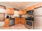 HUGE Renovated 4 Bed/2 Full Bath In JP Brewery ...