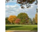 Two Bedroom In North Suburbs