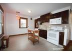 3 Bedroom 2 Full Bath Unit In A Two-family Hous...