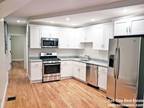 Newly Renovated Single Family House. Five Bedro...
