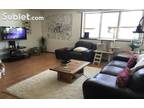 Two Bedroom In Iowa City