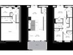 Brompton House Phase II - SC br2cdt01
