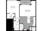 Brompton House Phase II - SC br2aa02