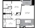 Brompton House Phase II - SC br2aad02
