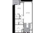 Brompton House Phase II - SC br2aad03